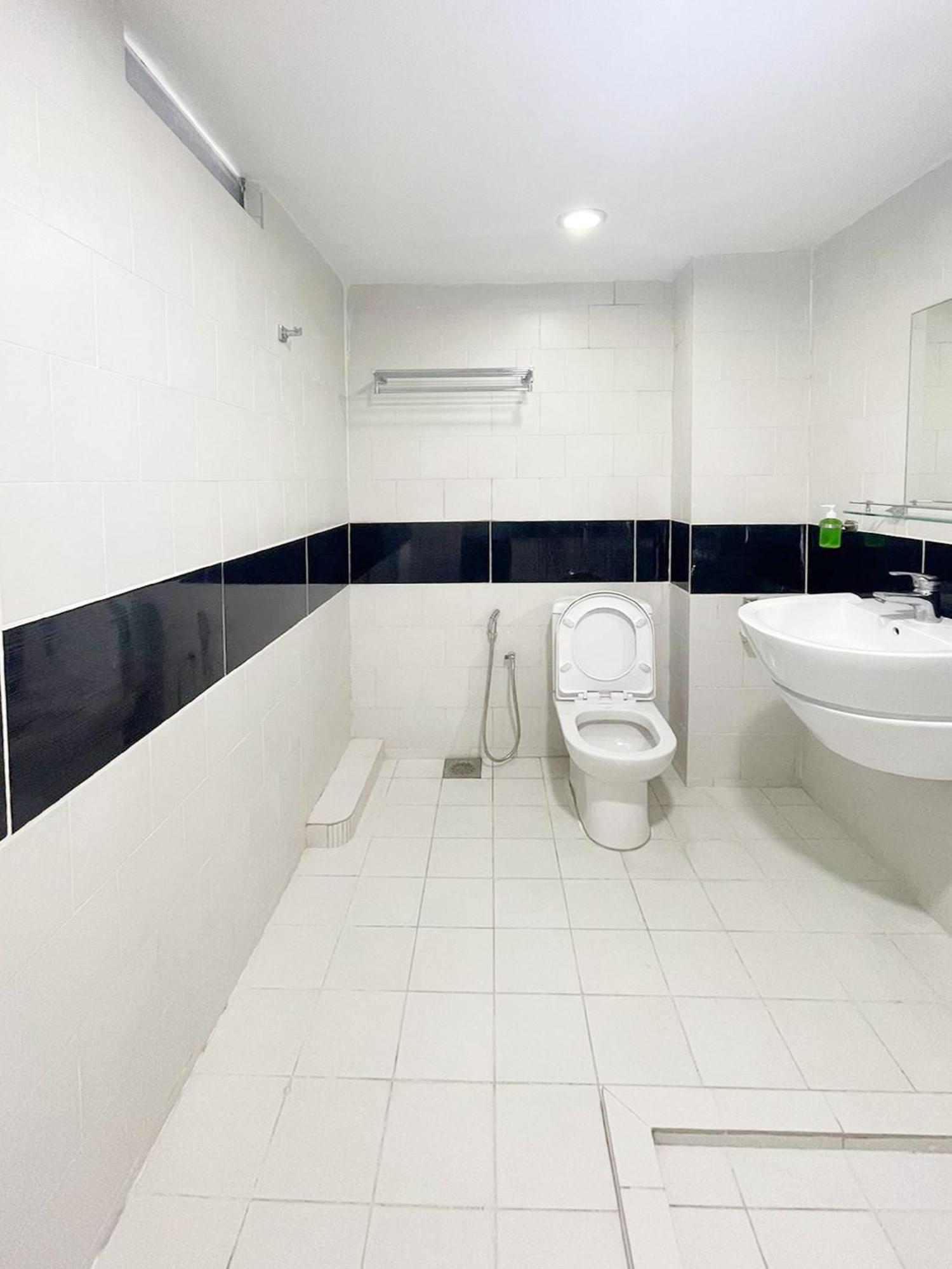 Citin Langkawi By Compass Hospitality Otel Kuah Oda fotoğraf