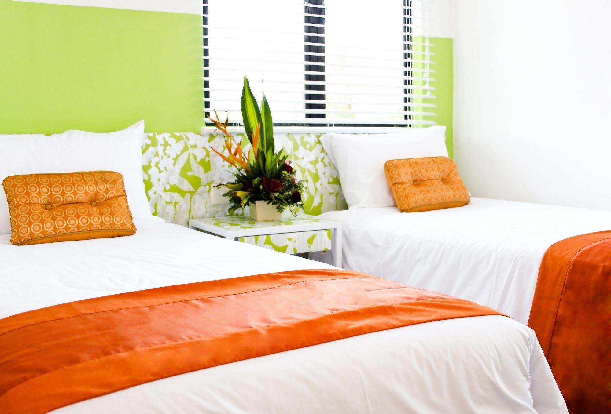 Citin Langkawi By Compass Hospitality Otel Kuah Dış mekan fotoğraf